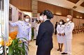 20211013 laying-a-wreath-168